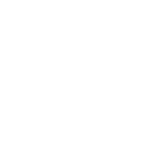 Logo instagram