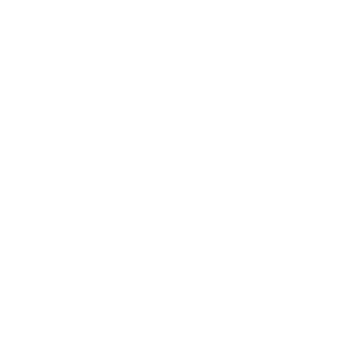 Logo tiktok